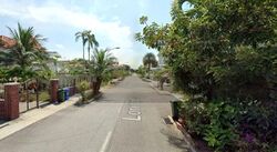 Telok Kurau Road (D15), Semi-Detached #461323051